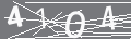 capsa
